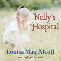 Nelly_s_Hospital